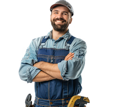 Вас интересует Демонтаж вагонки и вывоз материалов в Воркуте? задайте вопрос